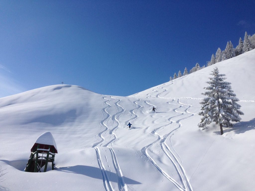 innliebe-lieblingsplatzerl-kranzhorn-im-winter