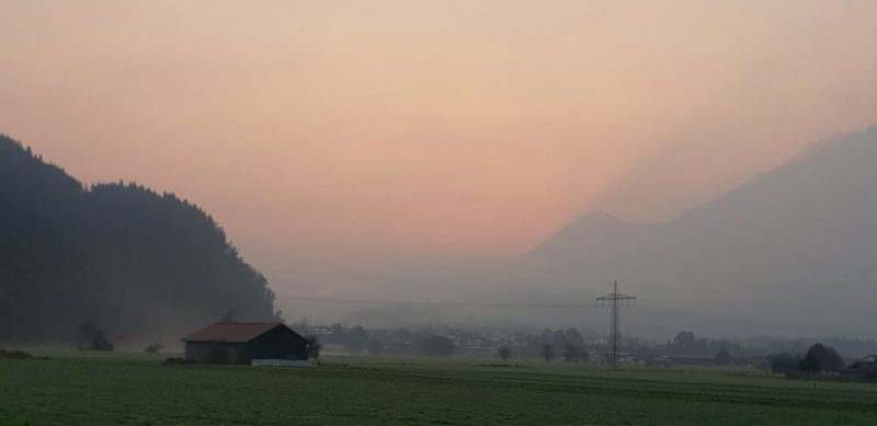 innliebe-kraft-tanken-inntal-am-Morgen