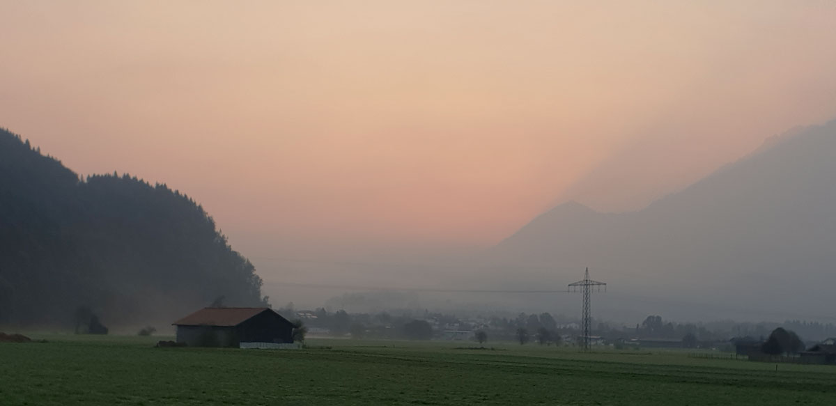 innliebe-kraft-tanken-inntal-am-Morgen