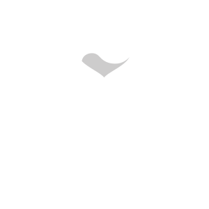 innliebe Blog